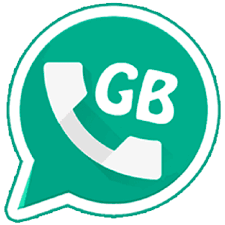 GBWhatsApp Pro v15.00 APK APK